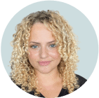 Emily Lieberman